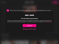 What's the name of this pornstar?