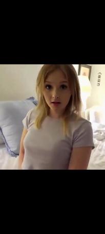 What's the name of this pornstar?
