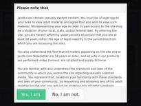 What's the name of this pornstar?