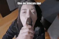 What's the name of this pornstar?