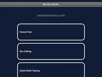 amateur babe Bdsm Lisa aka Powergirlxxx - - - https://xhamster.com/photos/gallery/5114243/ich_gerne_kommentare.html - - - https://xhamster.com/user/BDSM-LiSA - - - http://i.imgur.com/nF70xjI.gifv - - - http://motherless.com/GFDCEA3B