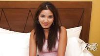 Roxanne - exploitedteens.com