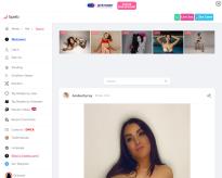 What's the name of this pornstar?