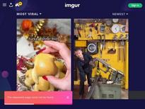  Christen Courtney and Kristof Cale