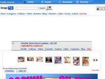 What's the name of this pornstar?