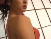 What's the name of this pornstar?