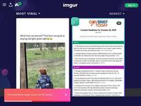 Barbara Sweet and  Beata Undine -  Fuck As Hard As You Can   https://www.data18.com/scenes/1123824