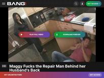 What's the name of this pornstar?