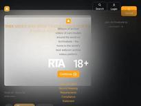 What's the name of this pornstar?