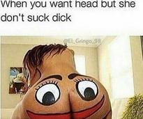 What's the name of this pornstar?