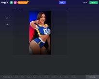 What's the name of this pornstar?
