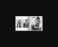 What's the name of this pornstar?