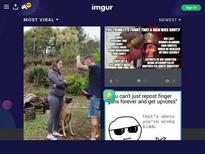 What's the name of this pornstar?