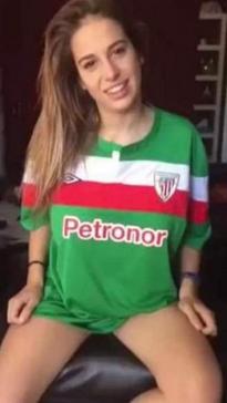 https://www.instagram.com/saritacosadedos/?hl=pl