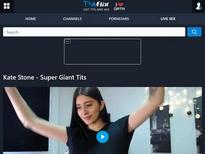 What's the name of this pornstar?