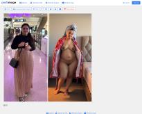 What's the name of this pornstar?