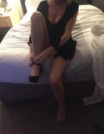 What's the name of this pornstar?