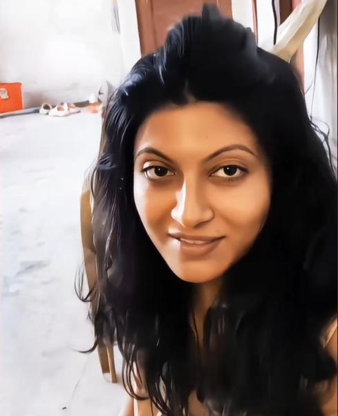 indian i guess?