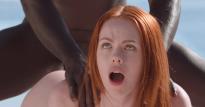 What's the name of this pornstar?