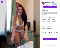 What's the name of this pornstar?