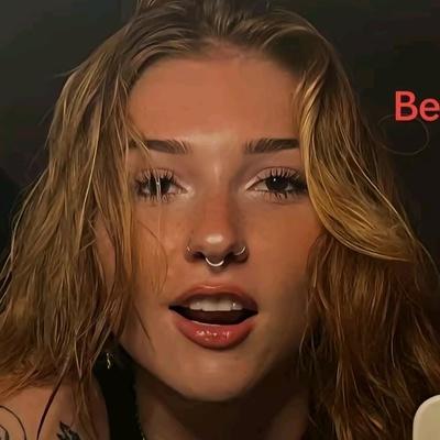 What's the name of this pornstar?