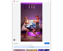 What's the name of this pornstar?