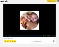 What's the name of this pornstar?