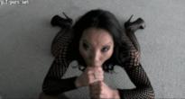 Asa Akira video?