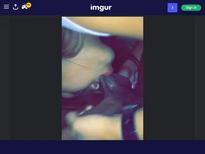 What's the name of this pornstar?