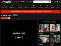 What's the name of this pornstar?