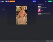 What's the name of this pornstar?