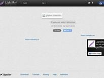 What's the name of this pornstar?