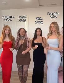 What's the name of this pornstar?