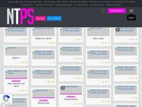 What's the name of this pornstar?