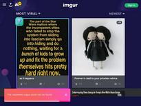 Littleladybrielle
https://www.reddit.com/r/altgonewild/comments/guuref/this_small_elf_girl_wants_to_cast_a_spell_on_you/
https://www.reddit.com/user/littleladybrielle/