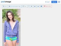 Emily Grey https://www.indexxx.com/m/emily-grey