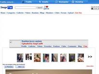 What's the name of this pornstar?