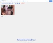 What's the name of this pornstar?
