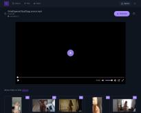 What's the name of this pornstar?