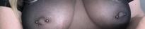 What's the name of this pornstar?