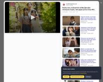 What's the name of this pornstar?