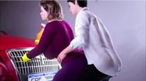 What's the name of this pornstar?