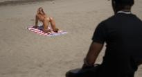 What's the name of this pornstar?