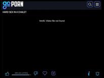 What's the name of this pornstar?