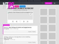 Niemira > http://the3grac3s.tumblr.com/tagged/niemira