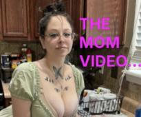 Name?