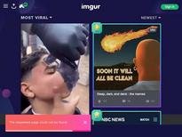 What's the name of this pornstar?