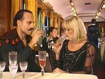 Monika Kiss ... https://www.iafd.com/person.rme/perfid=acall/gender=f/monika-kiss.htm - Adventures on the Orient Express ... https://www.iafd.com/title.rme/id=9ffa3148-2e66-4356-b62a-354aaede011a ... sc3