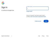 whats the pornstars name?