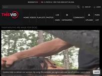 What's the name of this pornstar?